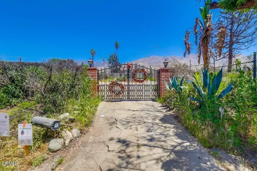 385 E Mariposa, Altadena, CA 91001 - Image #2