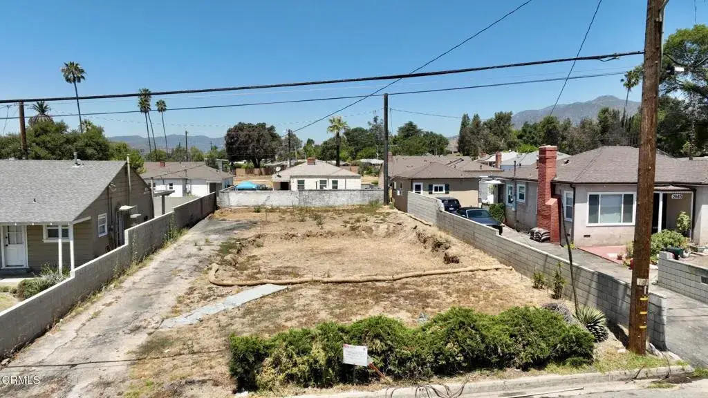 2637 N Olive, Altadena, CA 91001 - Image #1