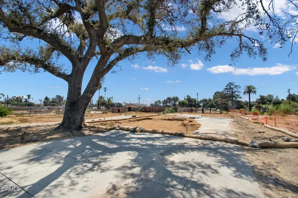 412 W Mendocino Street, Altadena, CA 91001 - Image #1