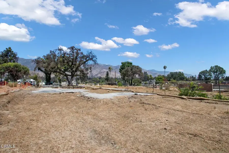 412 W Mendocino Street, Altadena, CA 91001 - Image #2