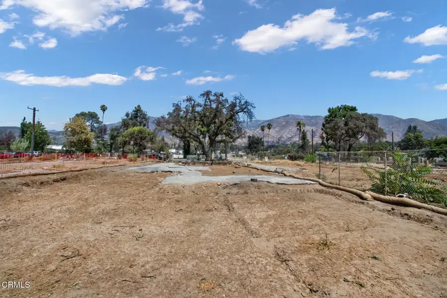 412 W Mendocino Street, Altadena, CA 91001 - Image #3