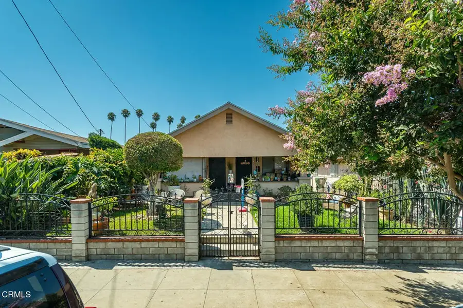 2966 E 2nd Street, Los Angeles, CA 90033 - Image #2