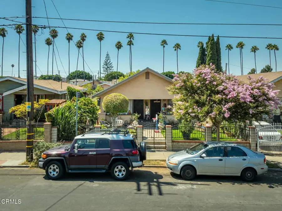 2966 E 2nd Street, Los Angeles, CA 90033 - Image #3