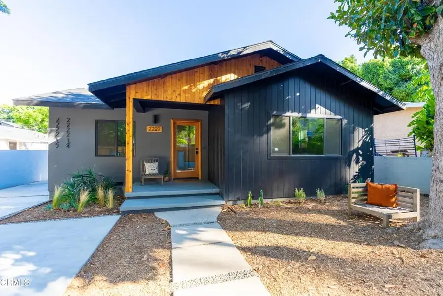 2222 Dorris Place, Los Angeles, CA 90031 - Image #2