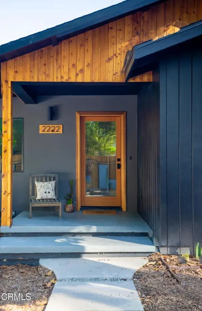 2222 Dorris Place, Los Angeles, CA 90031 - Image #3