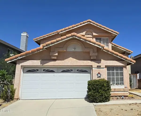 15492 Somerset Court, Fontana, CA 92337