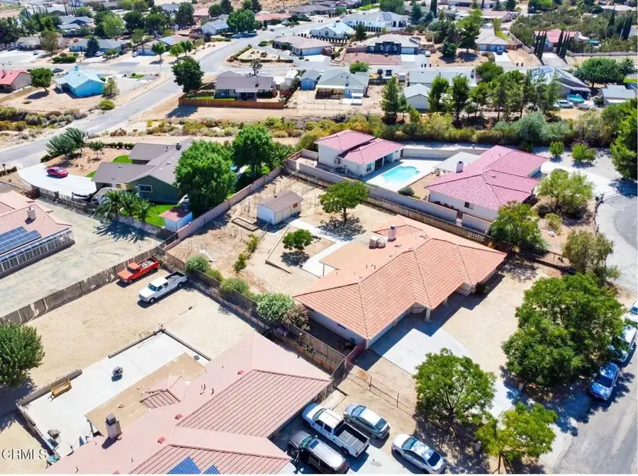 9527 Riggins Road, Phelan, CA 92371 - Image #3