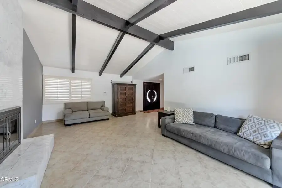 9212 Creemore Drive, La Crescenta, CA 91214 - Image #2