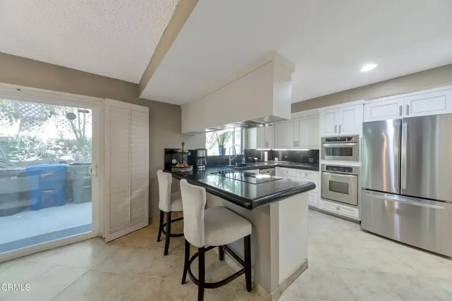 9212 Creemore Drive, La Crescenta, CA 91214 - Image #3