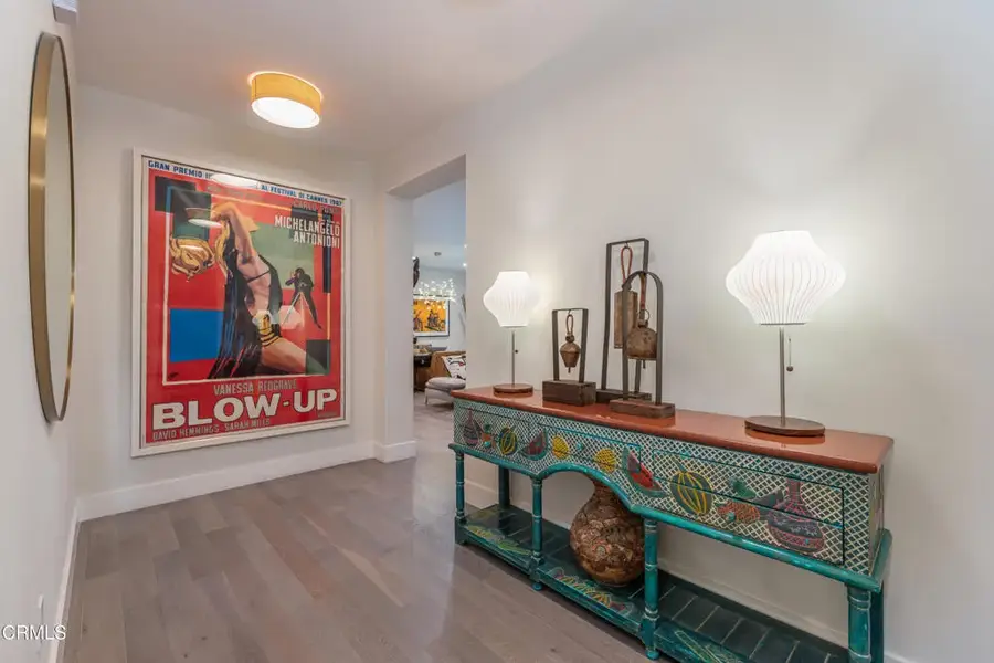 330 W Green Street #306, Pasadena, CA 91105 - Image #3