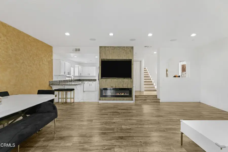 14060 Carlton Lane, Sylmar, CA 91342 - Image #2