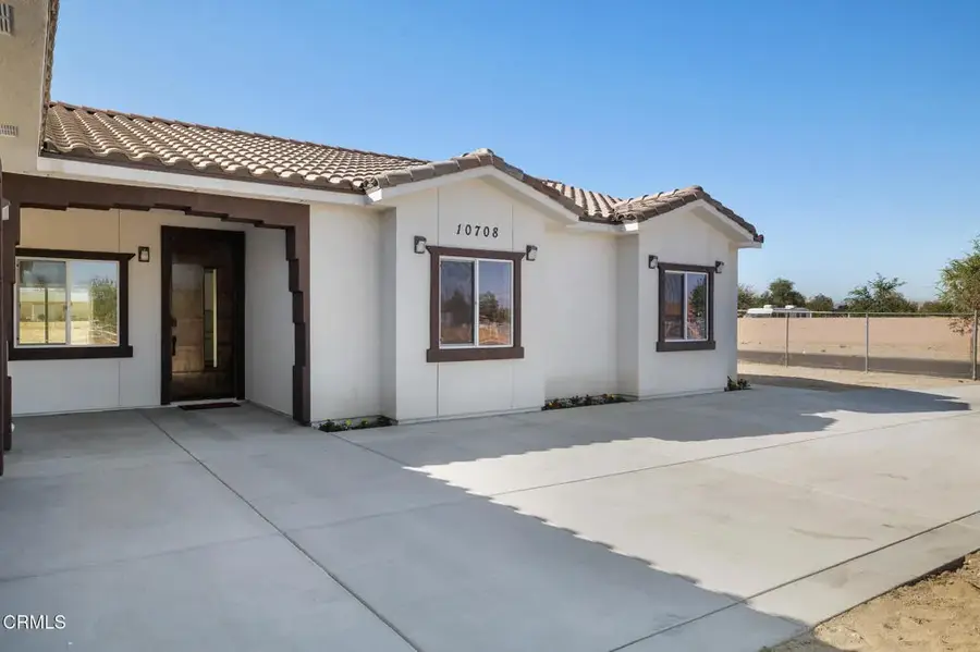 10708 E Avenue R-14, Littlerock, CA 93543 - Image #3