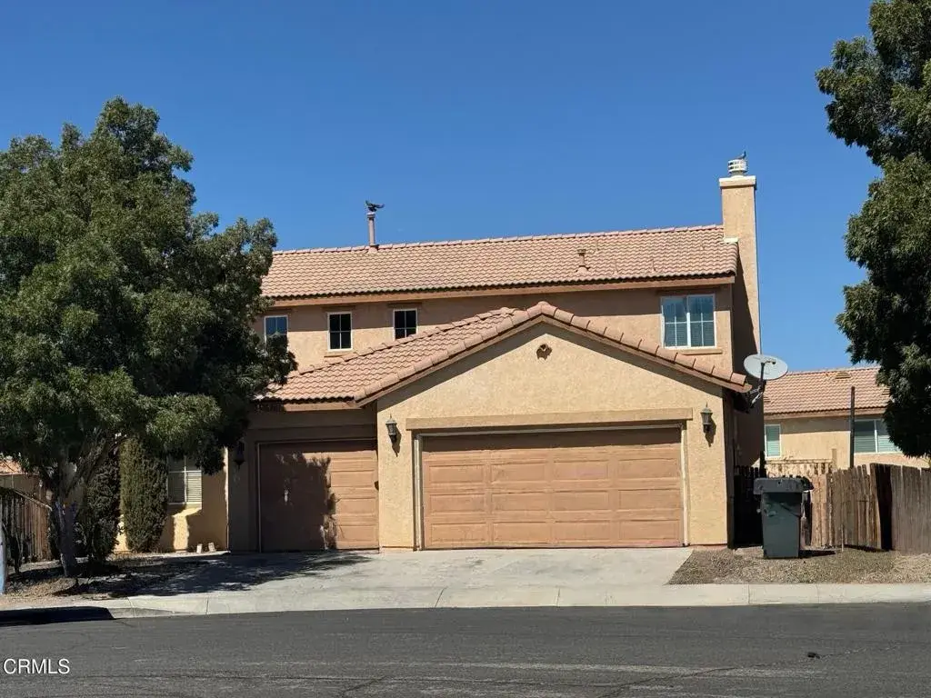 13720 Dove Court, Victorville, CA 92394 - Image #1