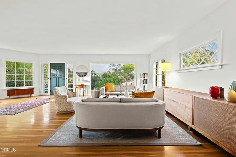 6518 Short Way, Los Angeles, CA 90042 - Image #2