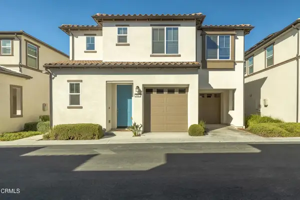 3067 Harrison Lane, Simi Valley, CA 93065