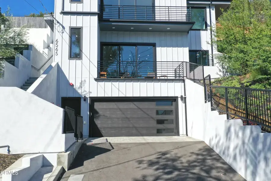 6565 Pickwick Street, Los Angeles, CA 90042 - Image #3