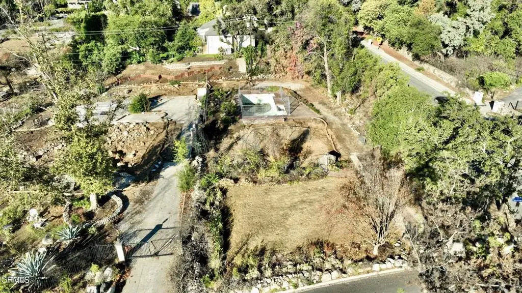 2629 Boulder, Altadena, CA 91001 - Image #1