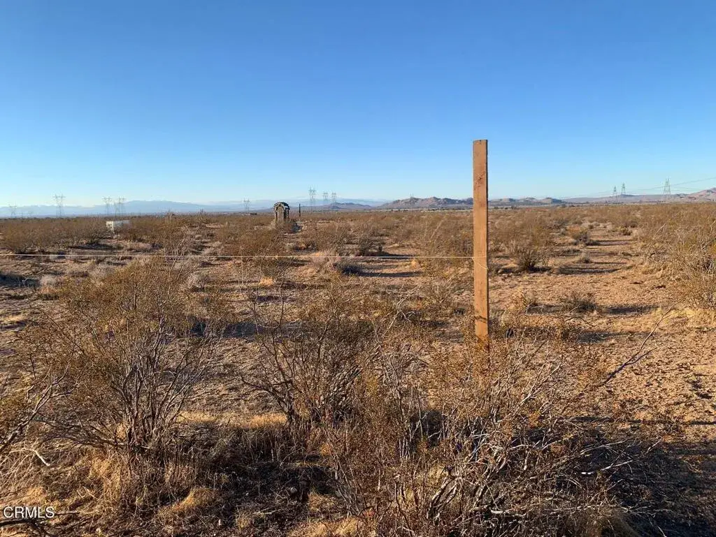 170 St, Palmdale, CA 93591 - Image #1