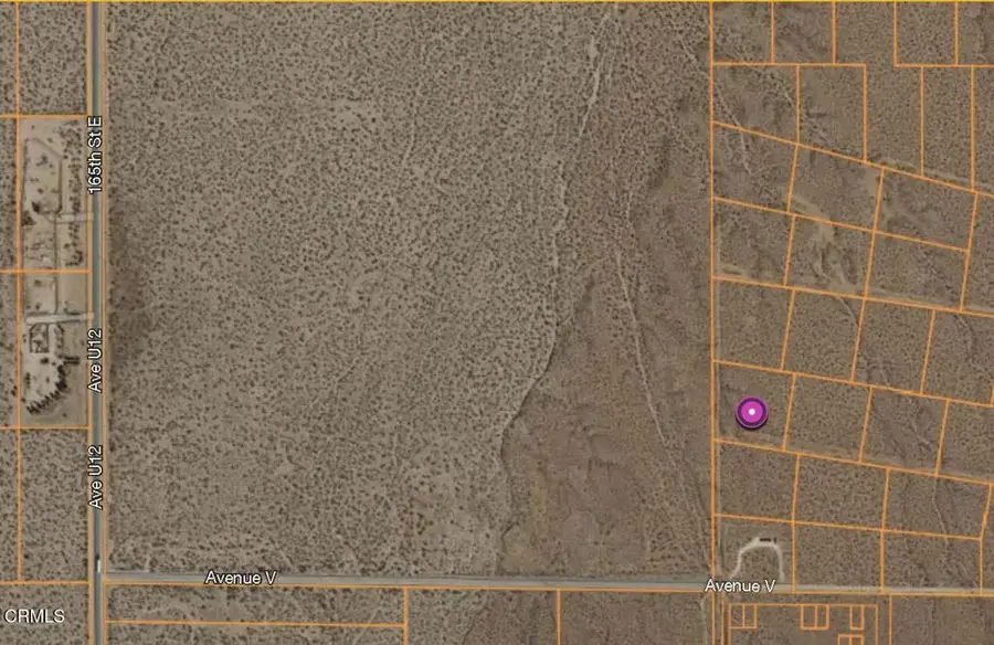 170 St, Palmdale, CA 93591 - Image #2