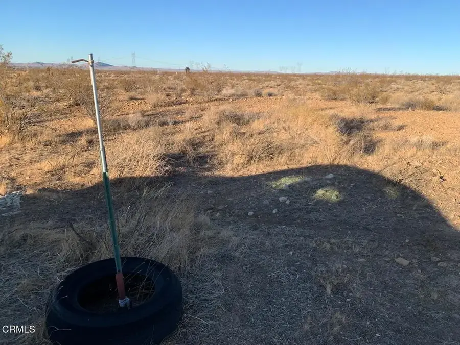 170 St, Palmdale, CA 93591 - Image #3