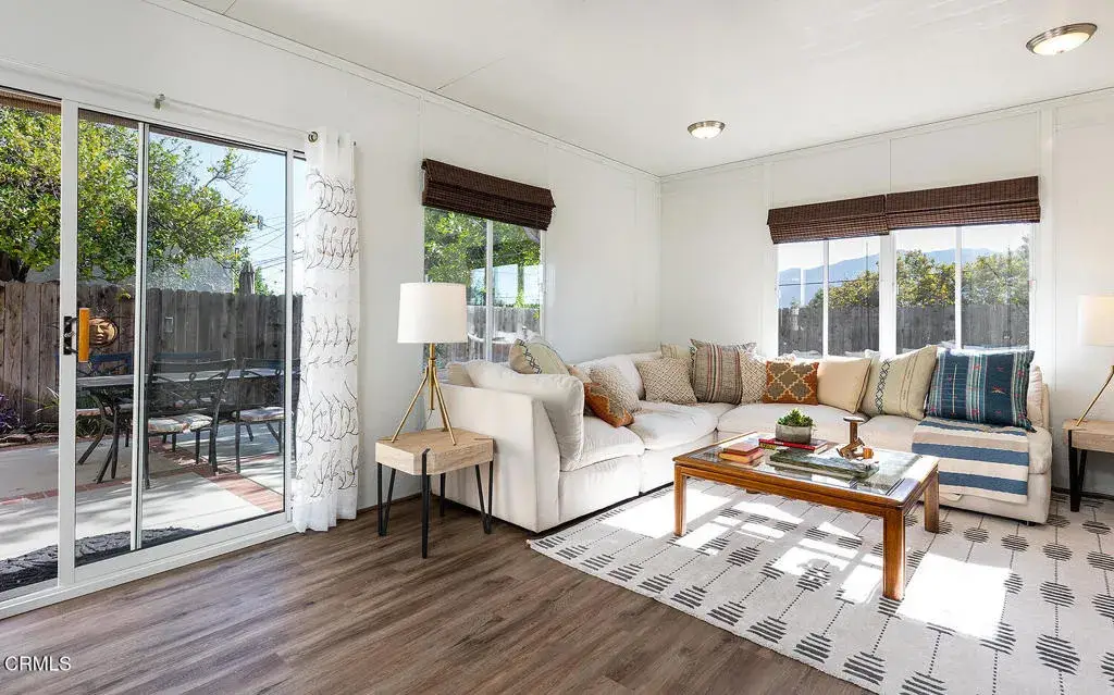 3712 El Caminito, Glendale, CA 91214 - Image #1