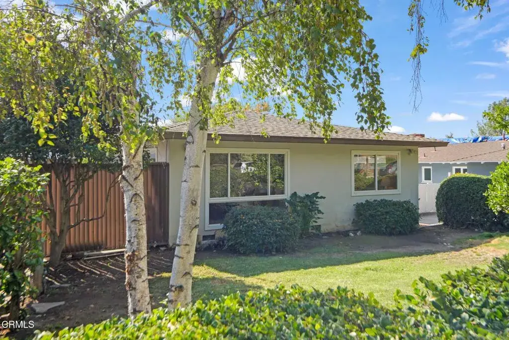 2702 Orange Avenue, La Crescenta, CA 91214 - Image #1
