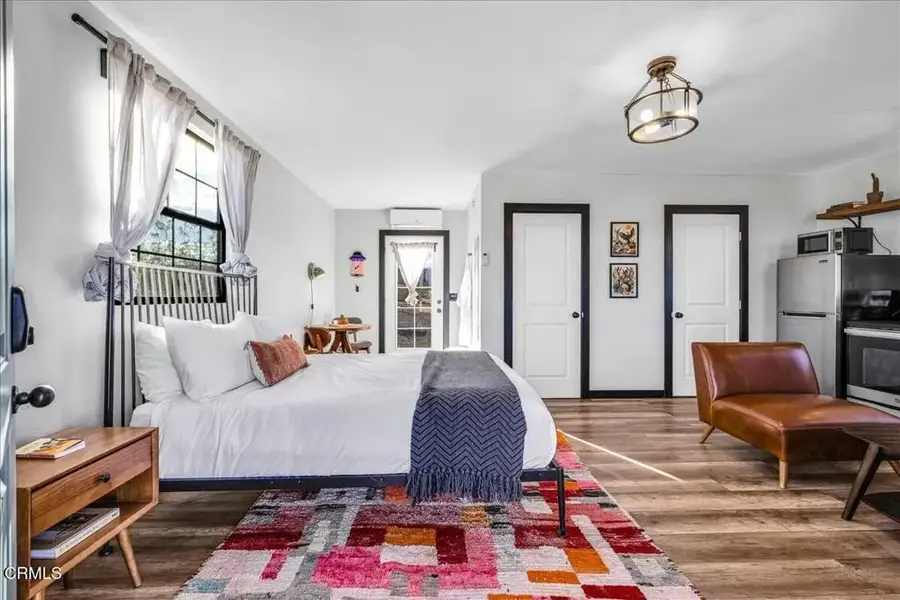 180 Geronimo Trail, Yucca Valley, CA 92284 - Image #3