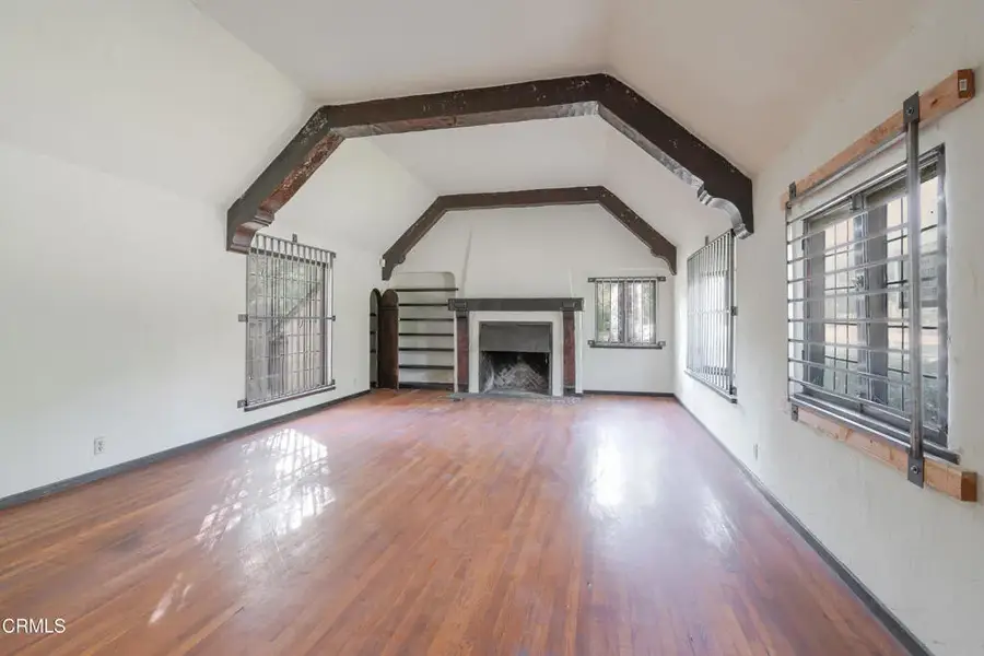 180 W State Street, Pasadena, CA 91105 - Image #3