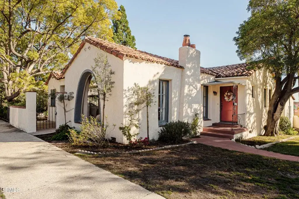 3470 Downing Avenue, Glendale, CA 91208 - Image #1