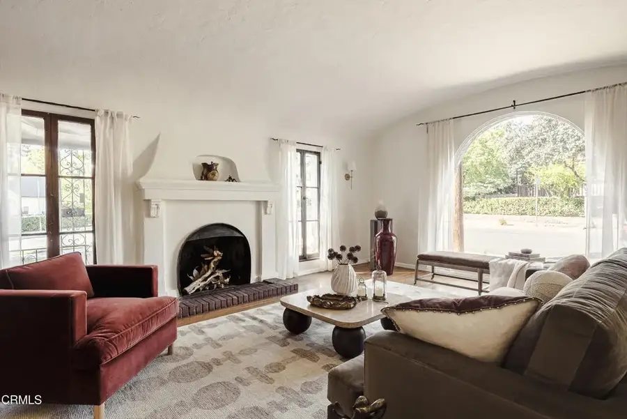 3470 Downing Avenue, Glendale, CA 91208 - Image #2