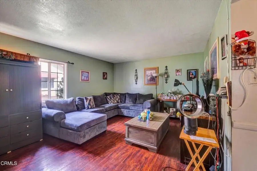 1844 S Stoneman Avenue, Alhambra, CA 91801 - Image #3