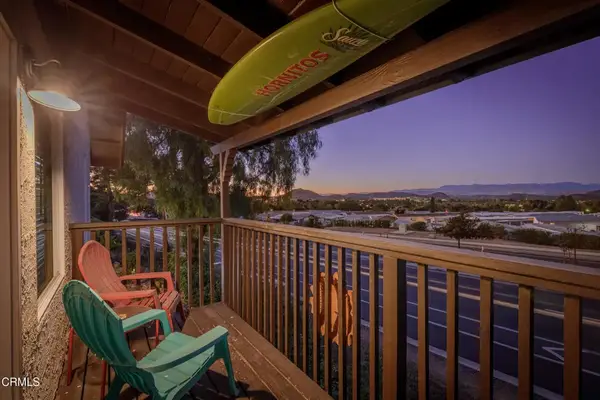 122 Beech Road, Newbury Park, CA 91320