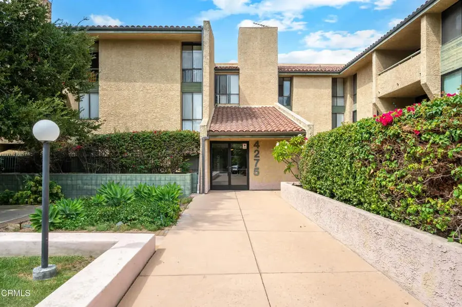 4275 Via Arbolada #209, Los Angeles, CA 90042 - Image #2