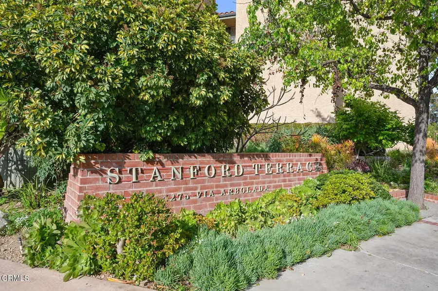 4275 Via Arbolada #209, Los Angeles, CA 90042 - Image #3