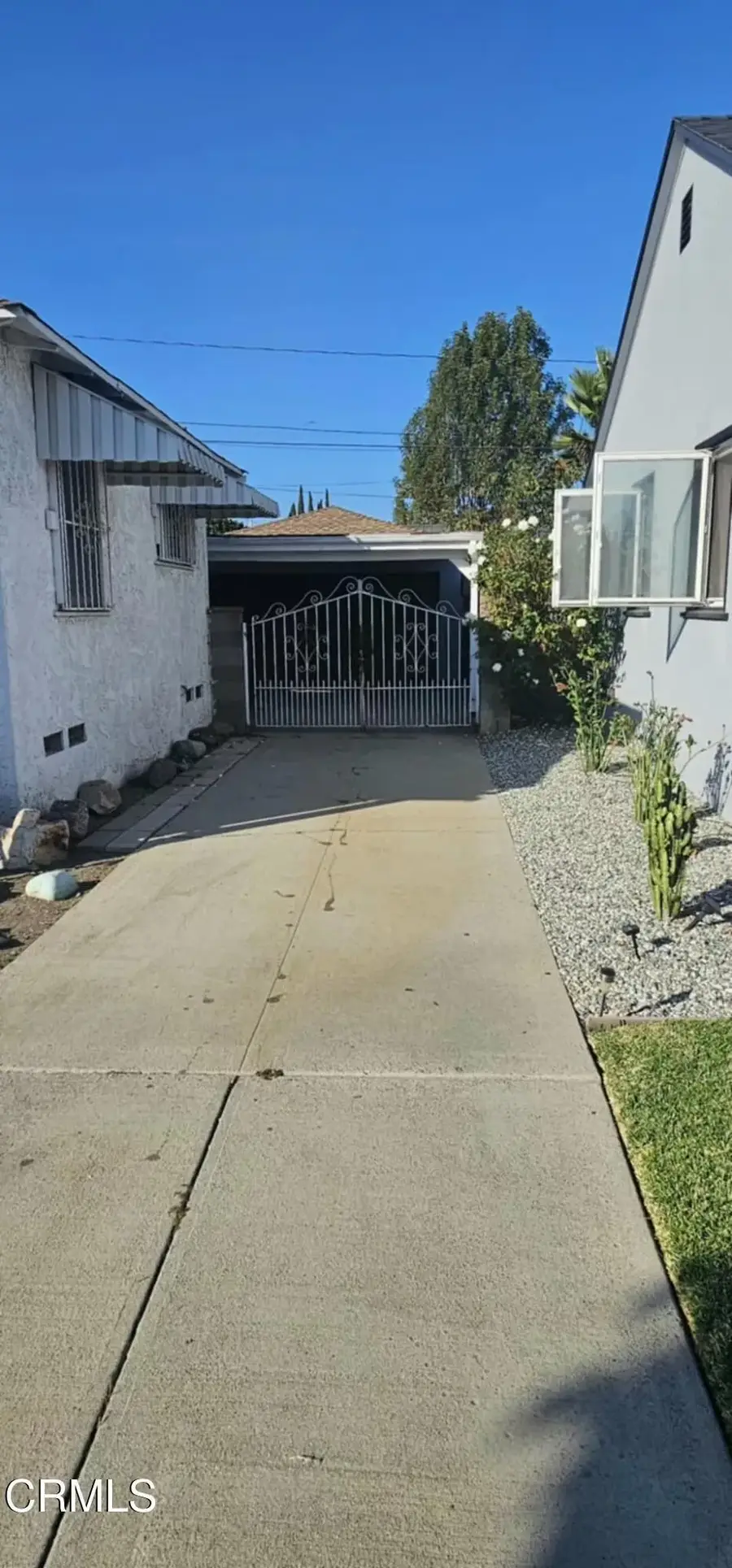 1239 E 124th Street, Los Angeles, CA 90059 - Image #3