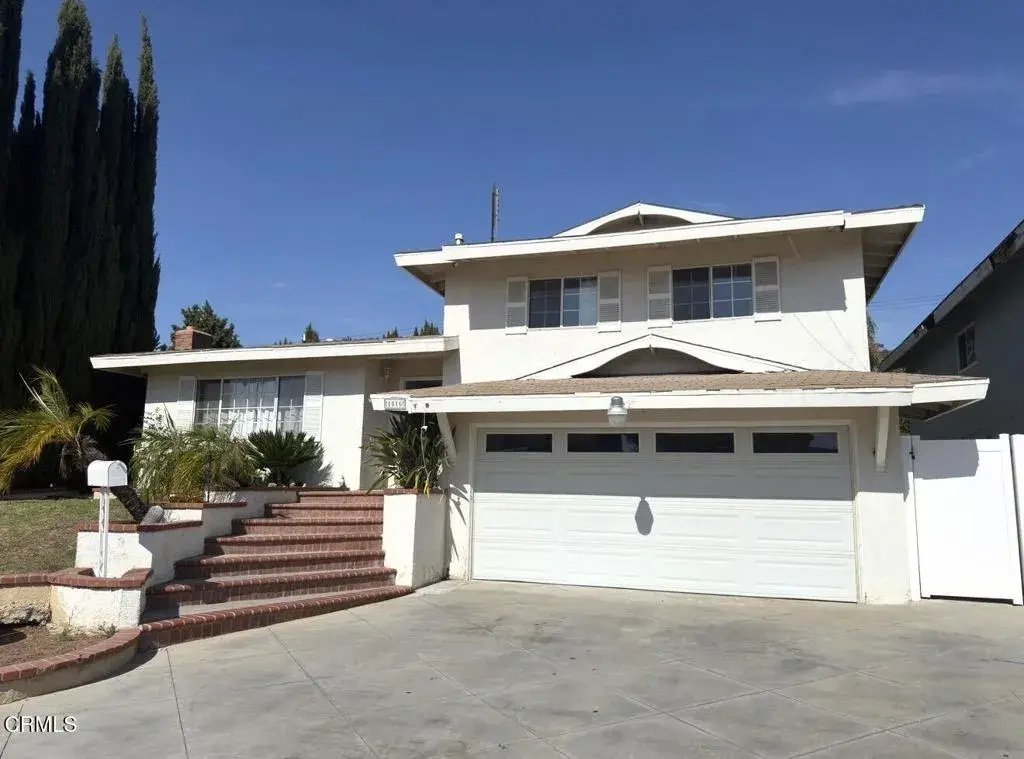 1816 Nowell Avenue, Rowland Heights, CA 91748 - #1
