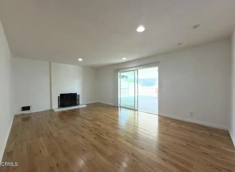1816 Nowell Avenue, Rowland Heights, CA 91748 - #3