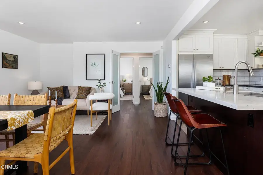 4818 Brayton Place, Los Angeles, CA 90041 - Image #2