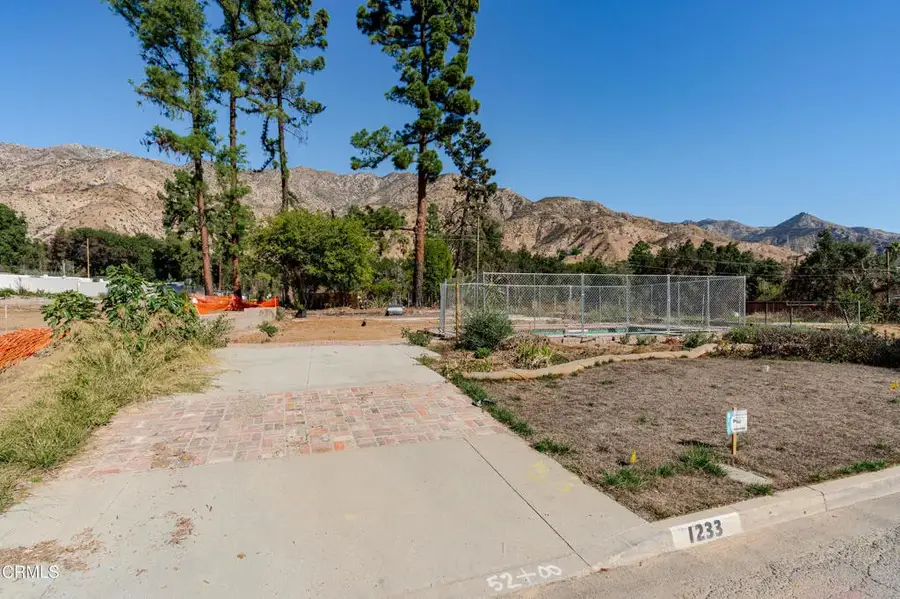 1233 Sagemont, Altadena, CA 91001 - Image #2