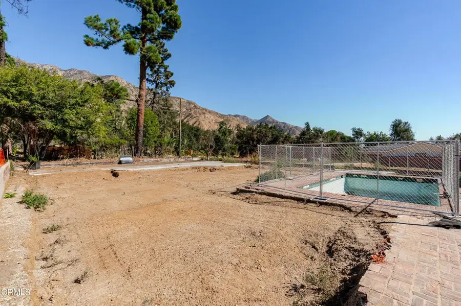 1233 Sagemont, Altadena, CA 91001 - Image #3