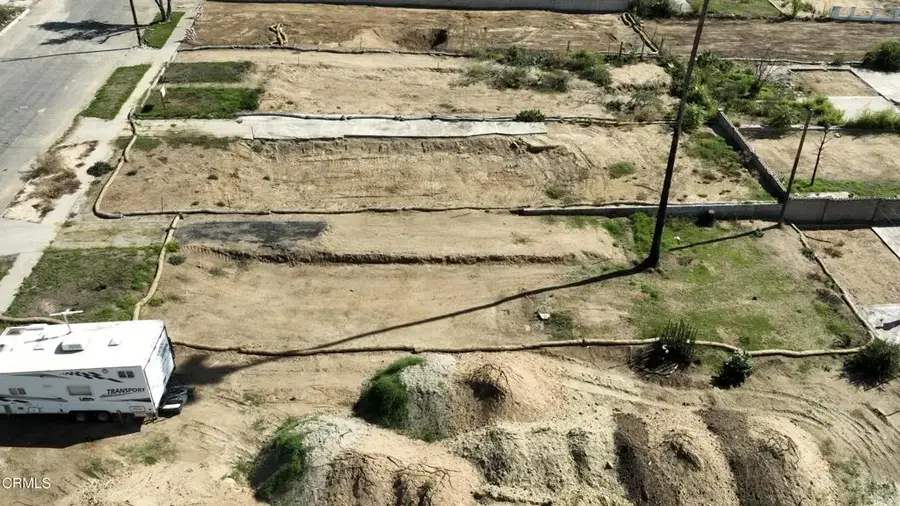 128 W Mendocino, Altadena, CA 91001 - Image #3