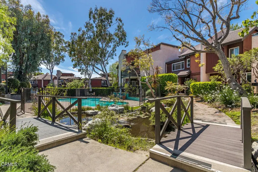 4944 Maytime Lane, Culver City, CA 90230 - Image #1