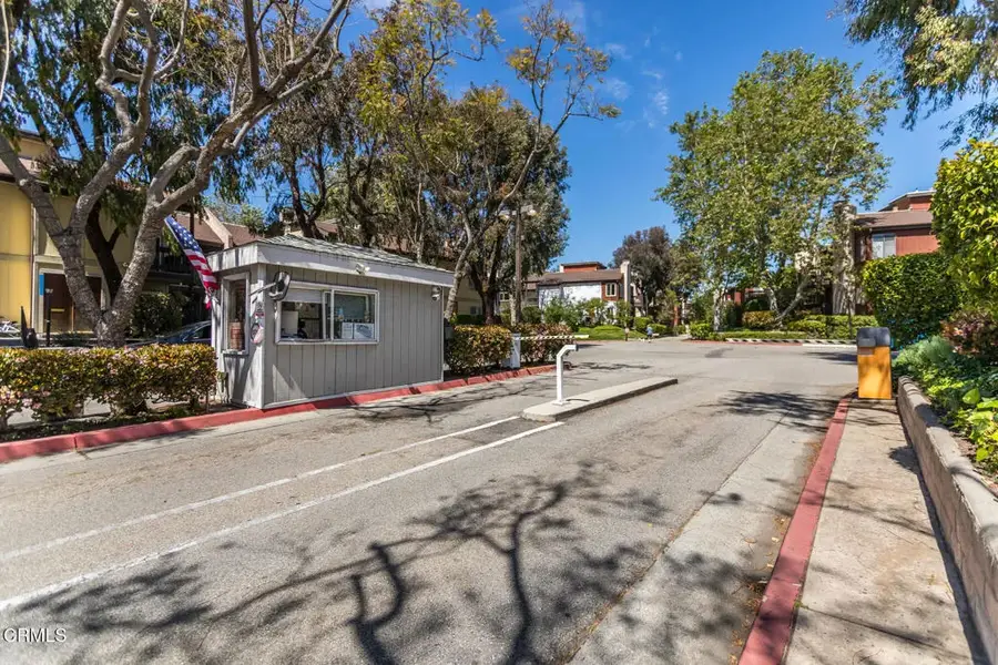 4944 Maytime Lane, Culver City, CA 90230 - Image #2