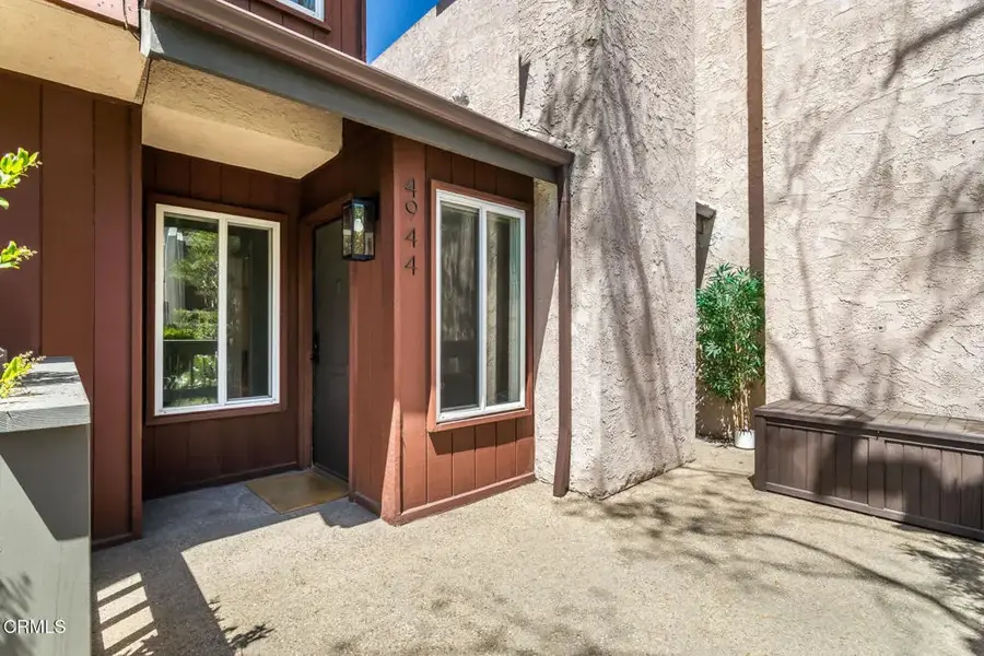 4944 Maytime Lane, Culver City, CA 90230 - Image #3