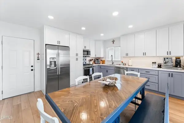 14891 Fairvilla Drive, La Mirada, CA 90638