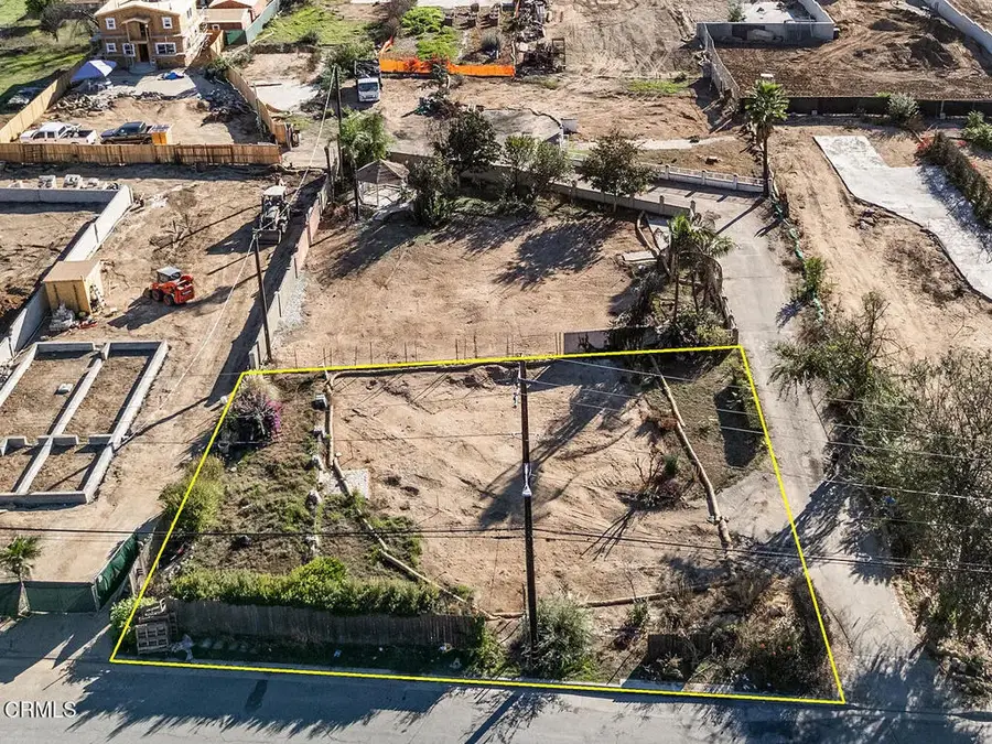 260 Ventura St, Altadena, CA 91001 - Image #2