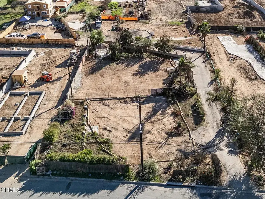 260 Ventura St, Altadena, CA 91001 - Image #3