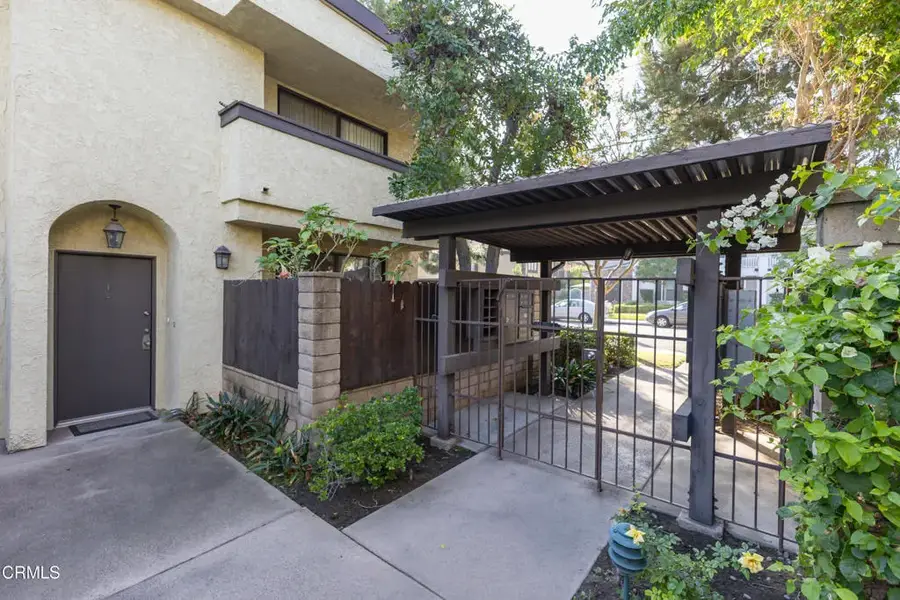 1112 La Cadena Avenue #1, Arcadia, CA 91007 - Image #2