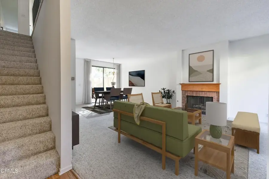 1112 La Cadena Avenue #1, Arcadia, CA 91007 - Image #3