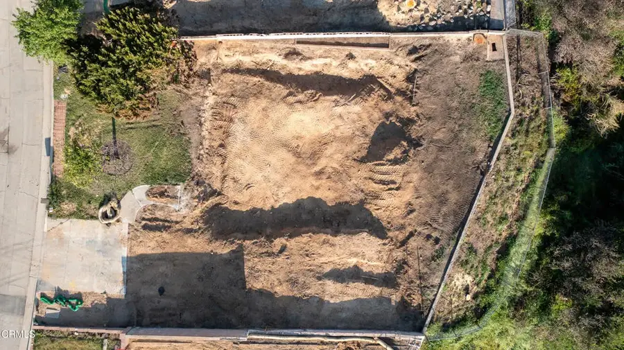 1434 E Loma Alta, Altadena, CA 91001 - Image #3